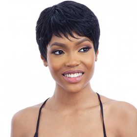 Mayde Beauty Synthetic Wig TAY